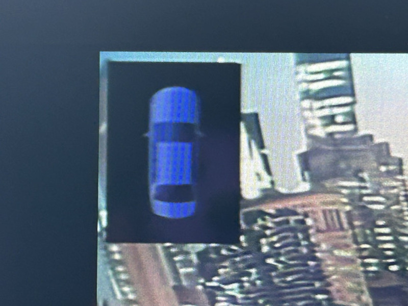 RC