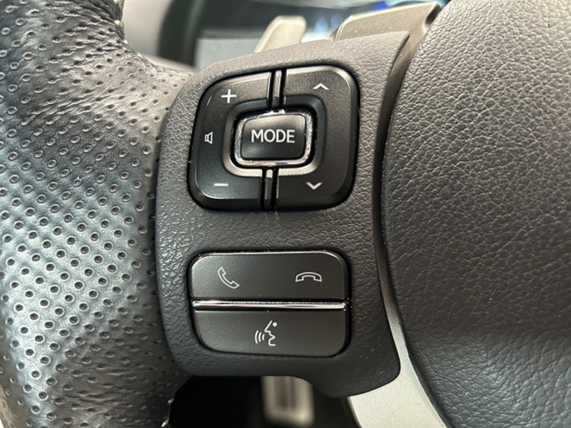 RC