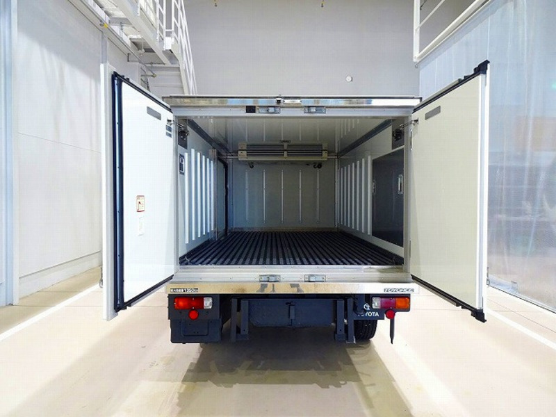 TOYOACE