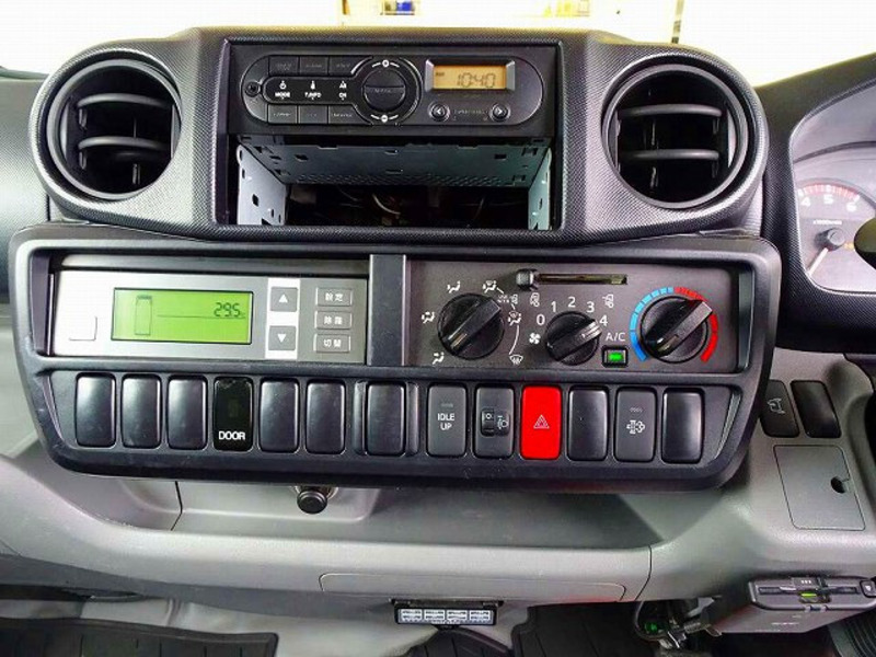 TOYOACE