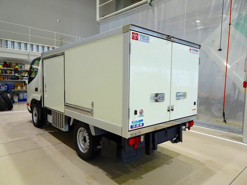 TOYOACE