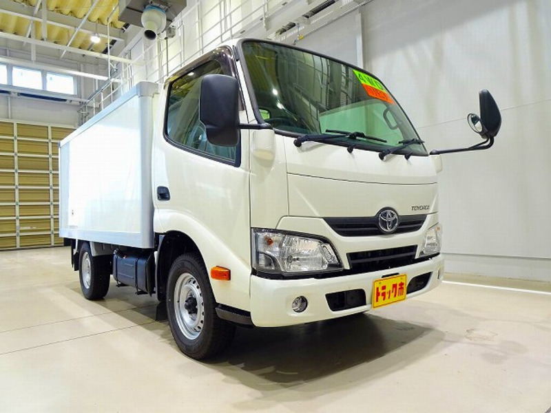 TOYOACE