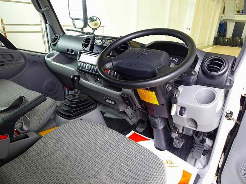 TOYOACE
