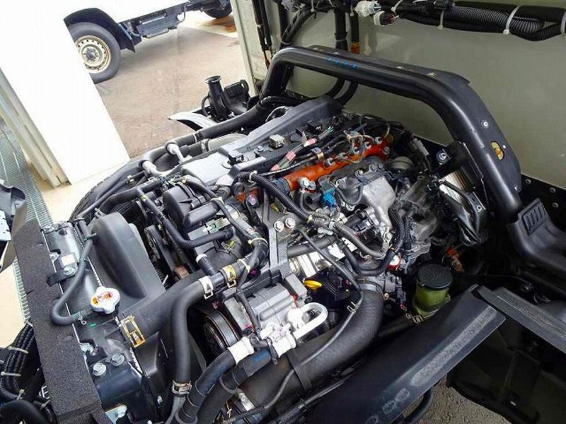 TOYOACE