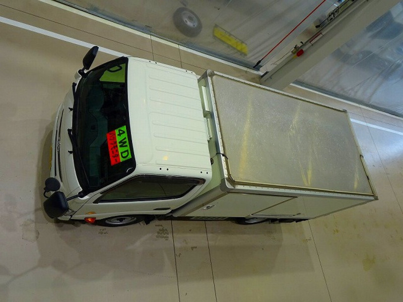 TOYOACE