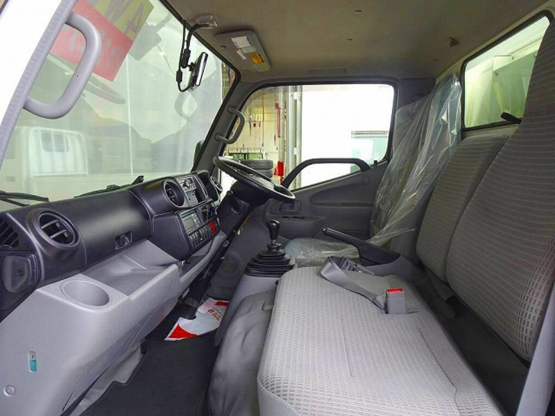 TOYOACE