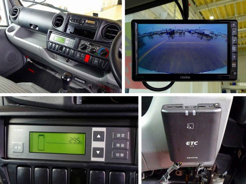 TOYOACE