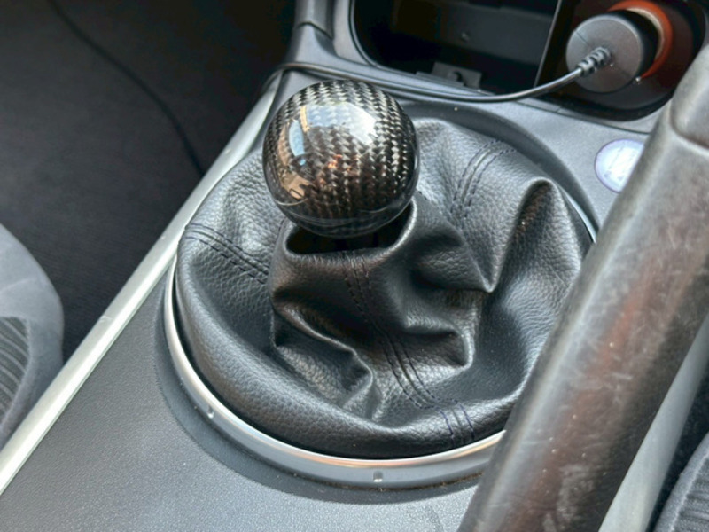 RX-8