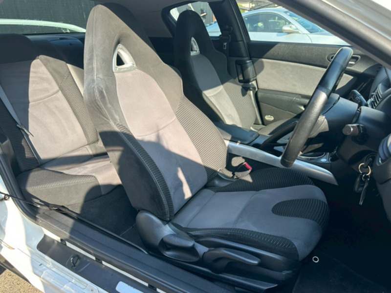 RX-8