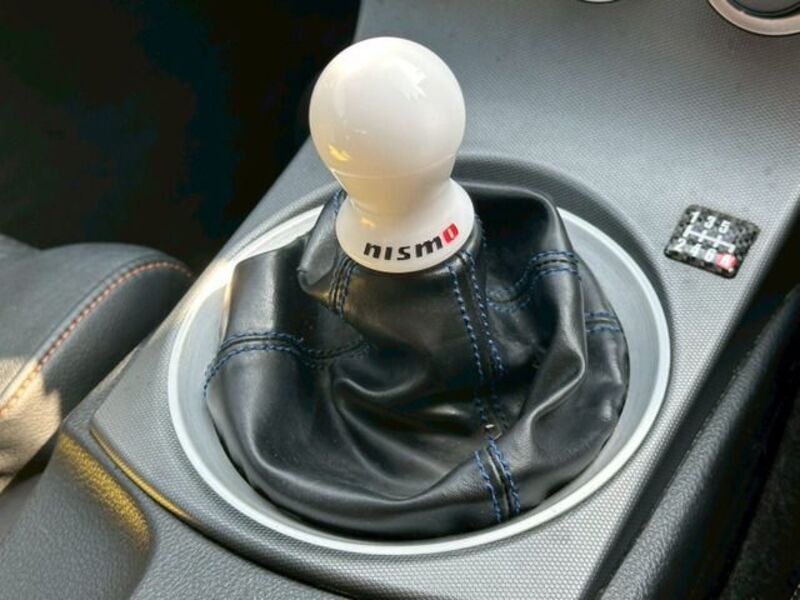 FAIRLADY Z