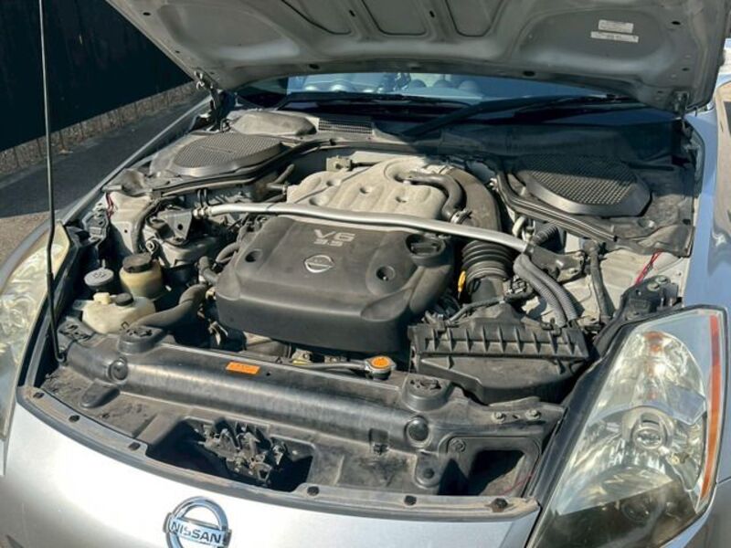 FAIRLADY Z