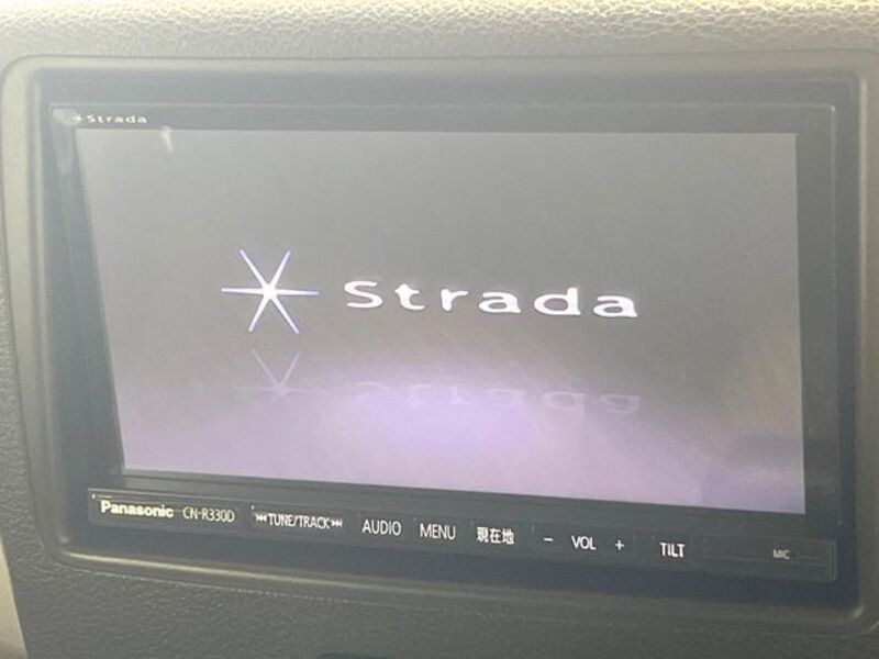 SPACIA
