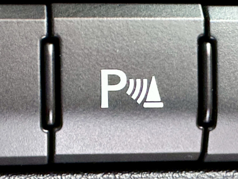 NX