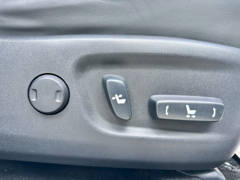 NX