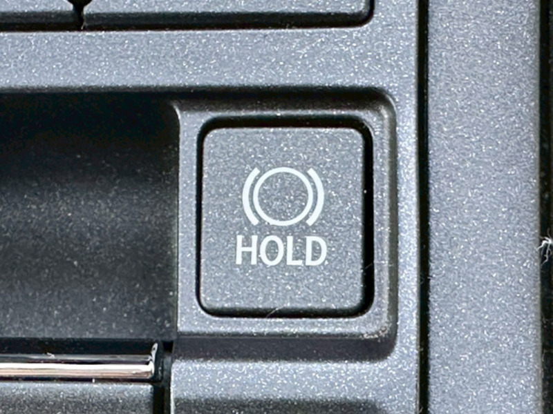 NX