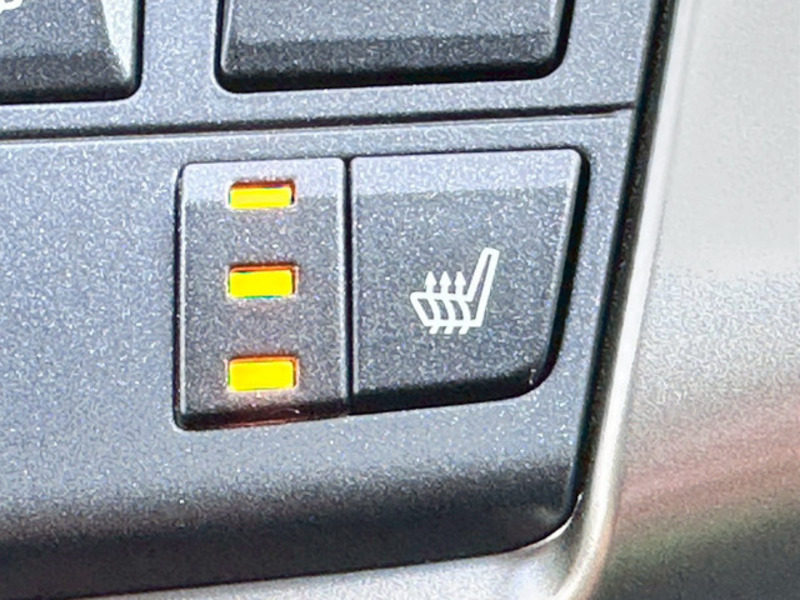 NX