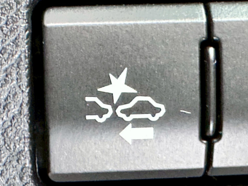 NX