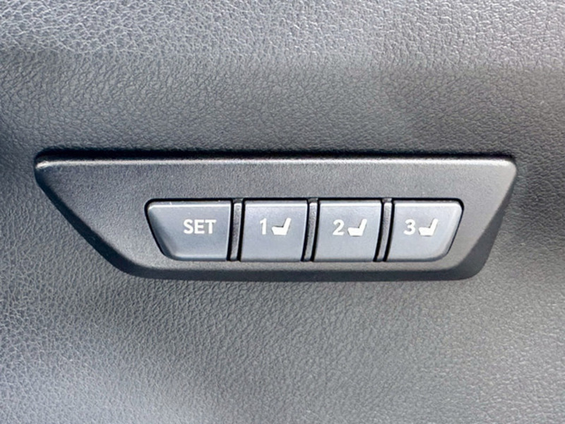 NX