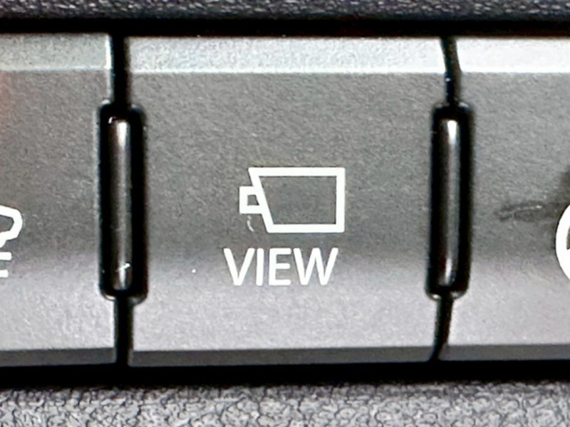 NX
