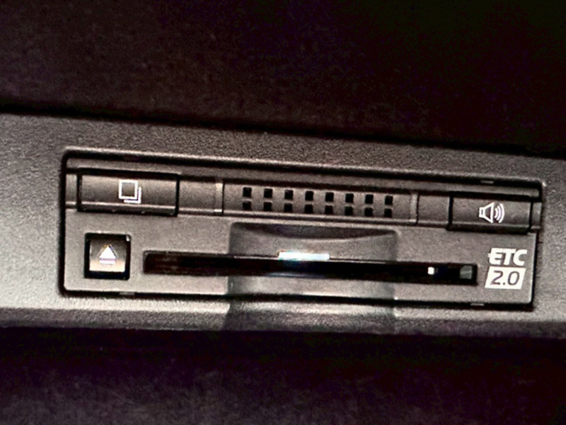 NX