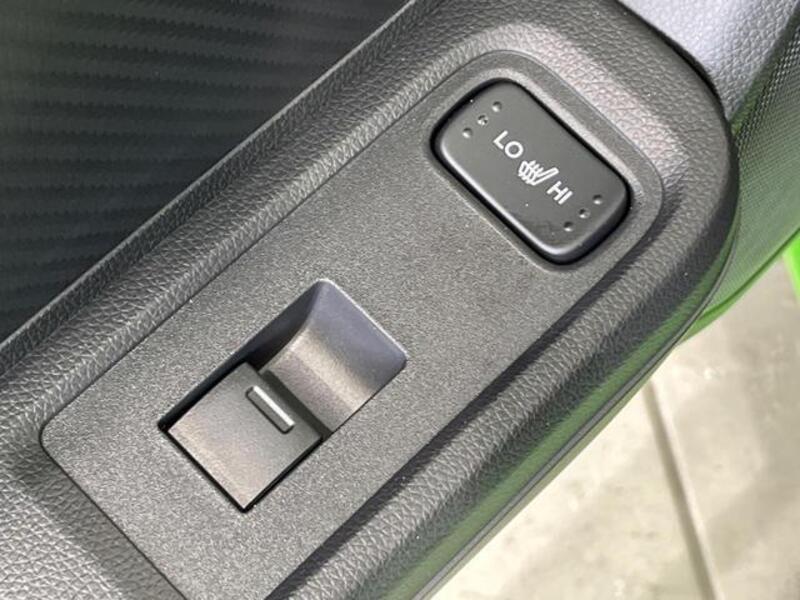 S660