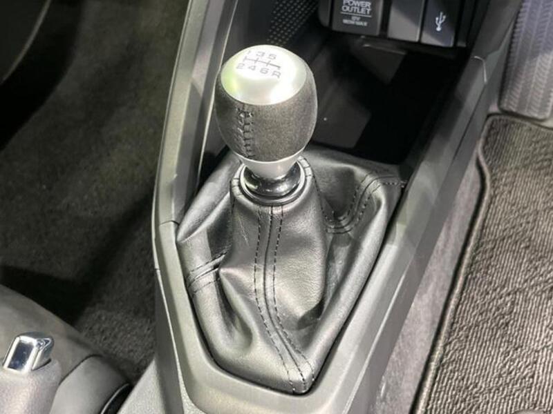 S660