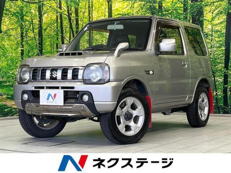 JIMNY-0