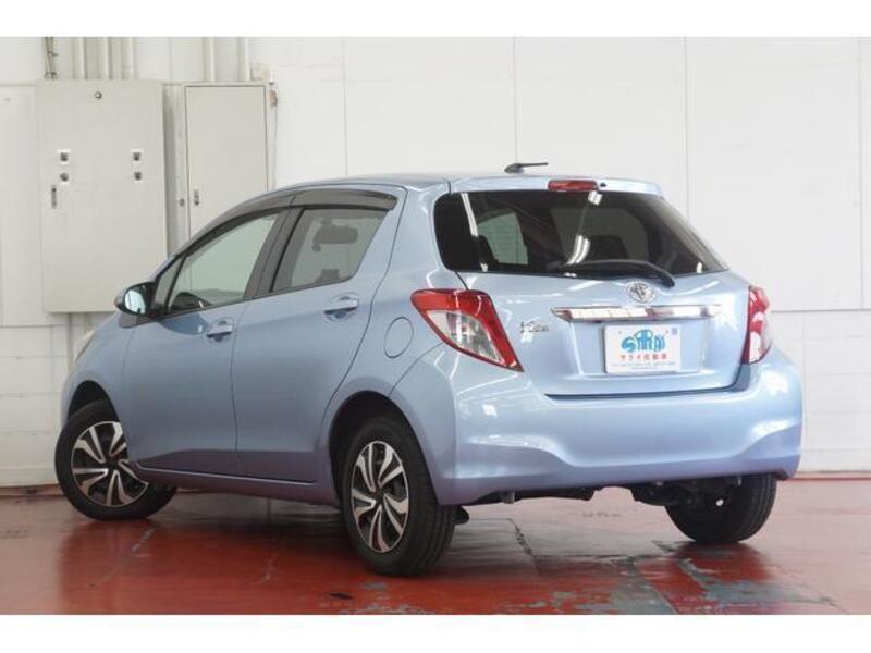 VITZ