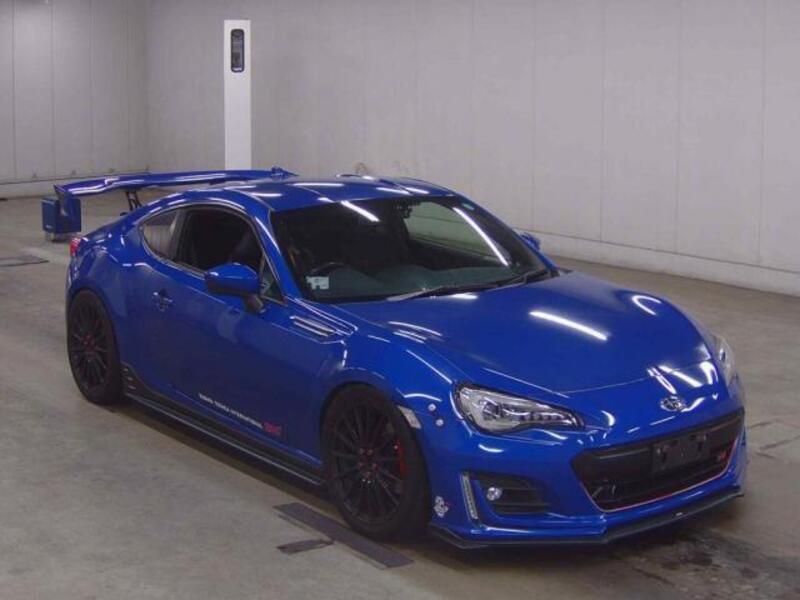 BRZ-0
