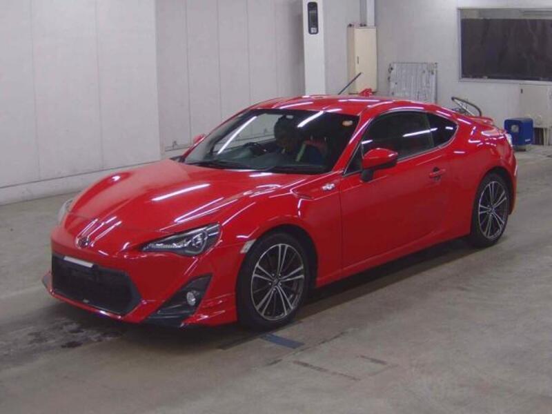 86