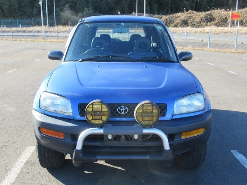 RAV4