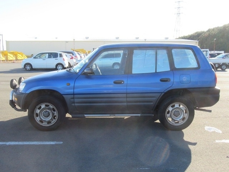 RAV4