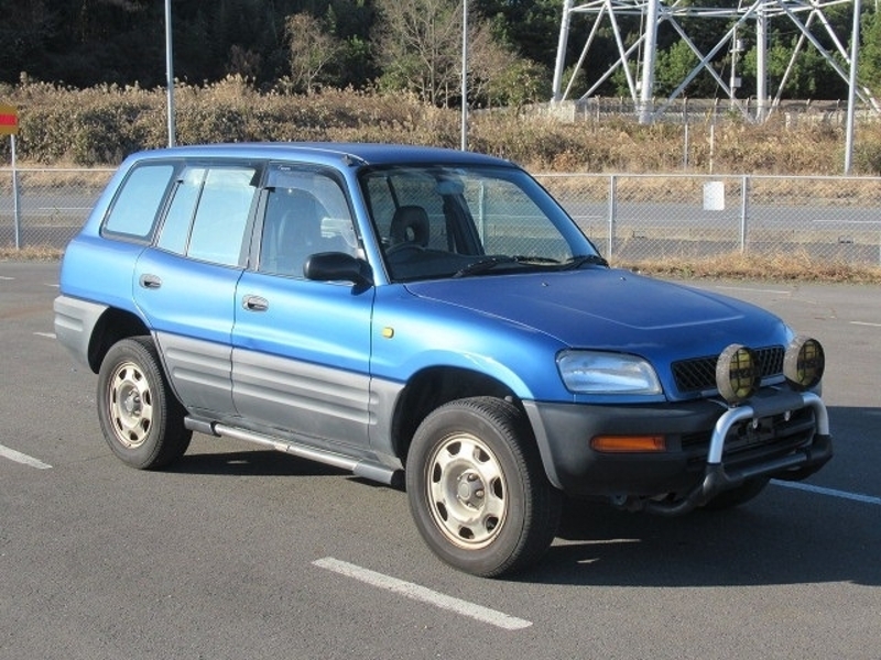 RAV4
