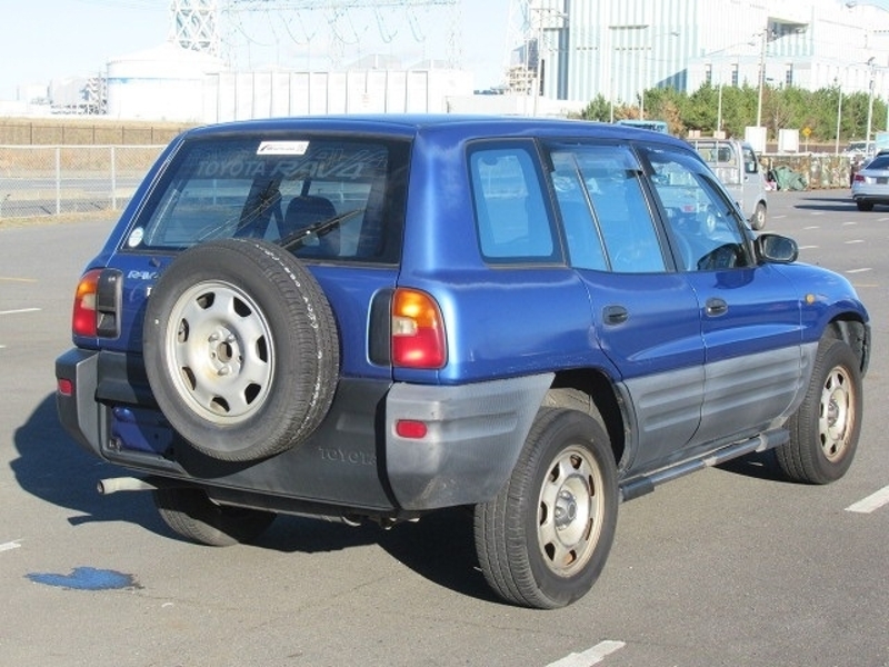 RAV4