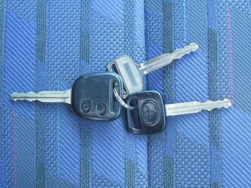 RAV4