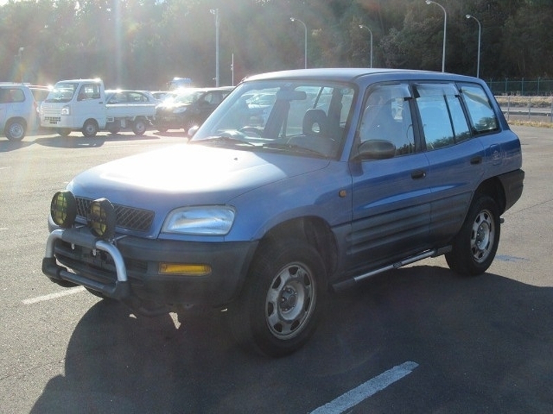 RAV4-0