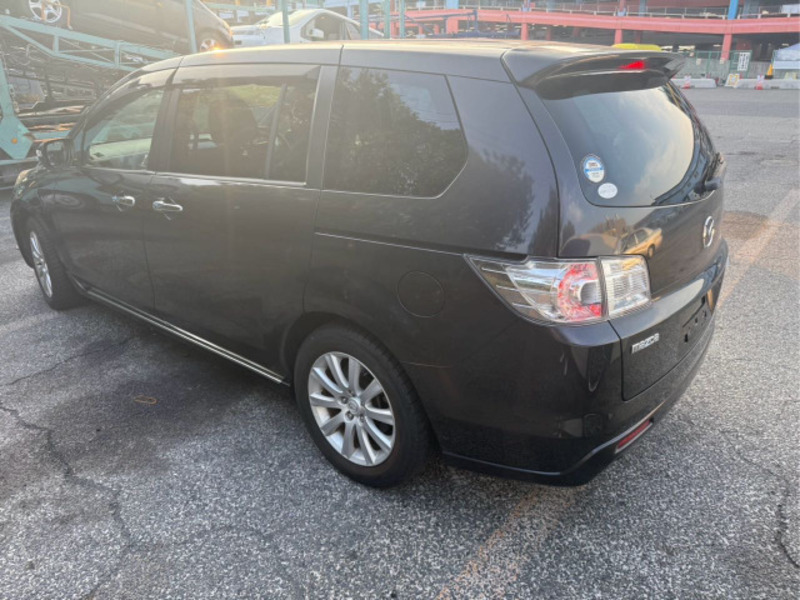 MPV