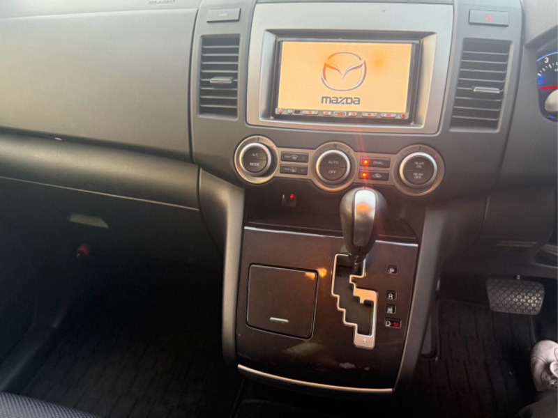 MPV
