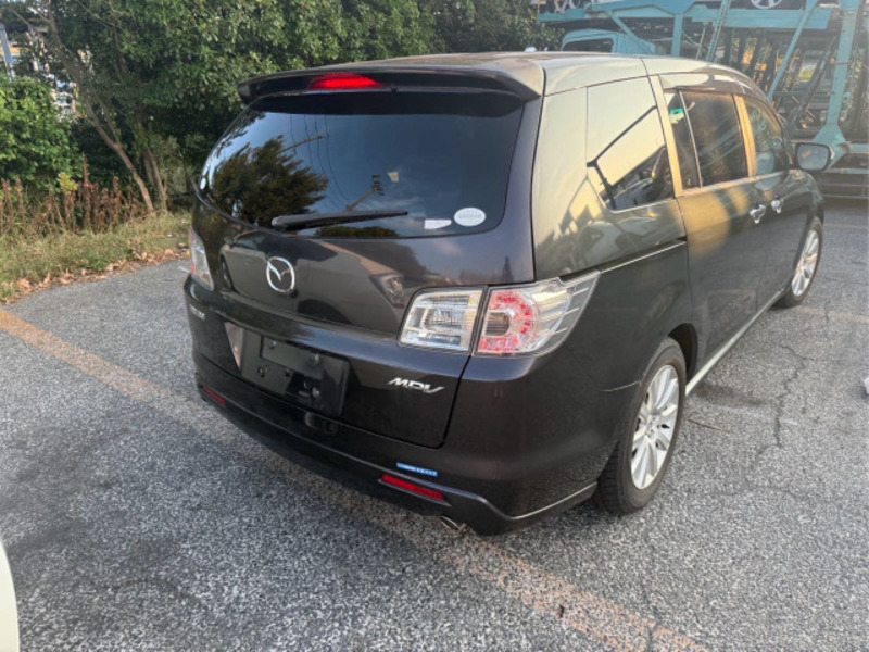 MPV