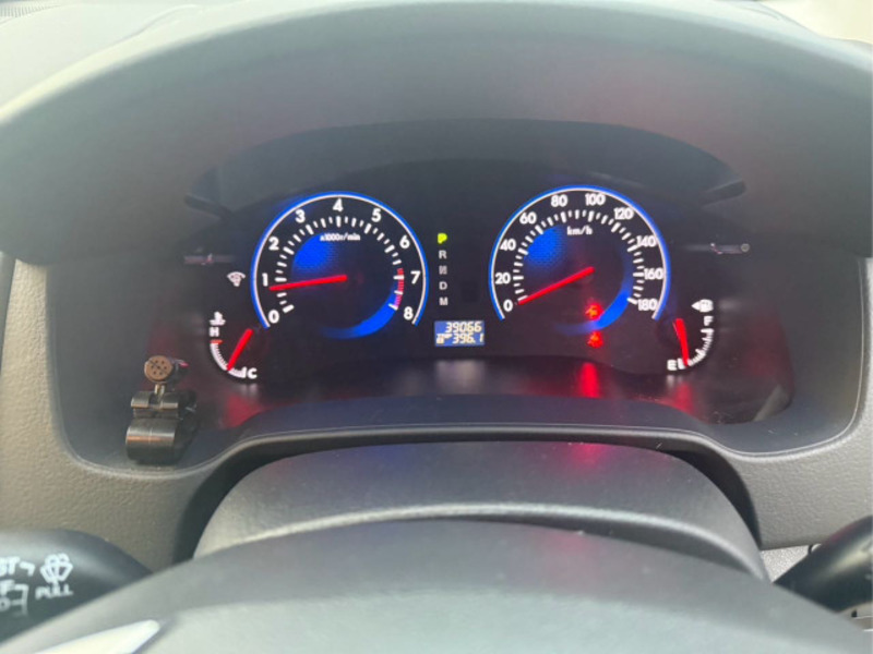MPV