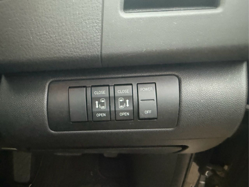 MPV