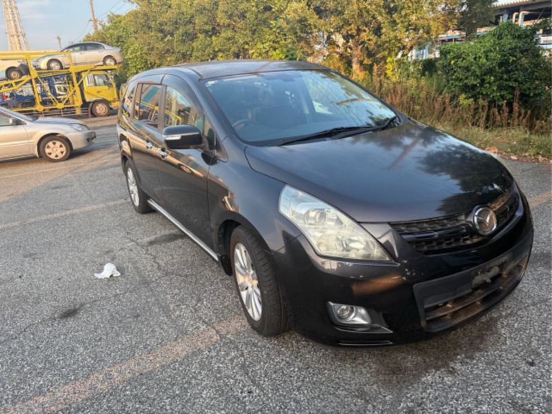 MPV