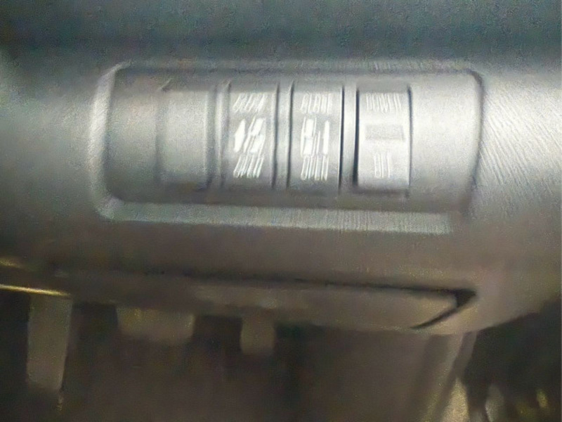 MPV