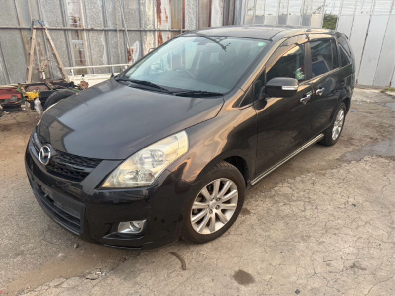 MPV