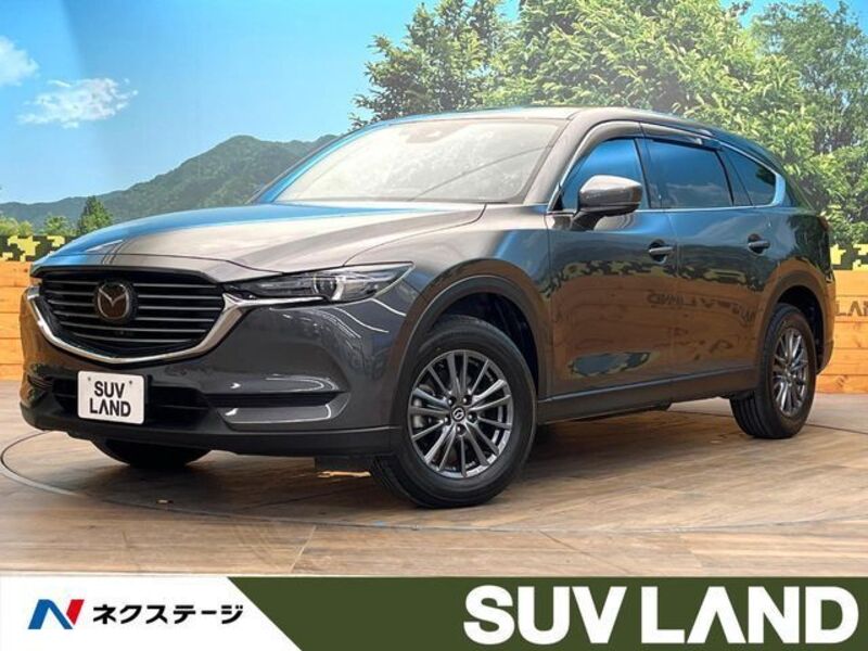 CX-8-0