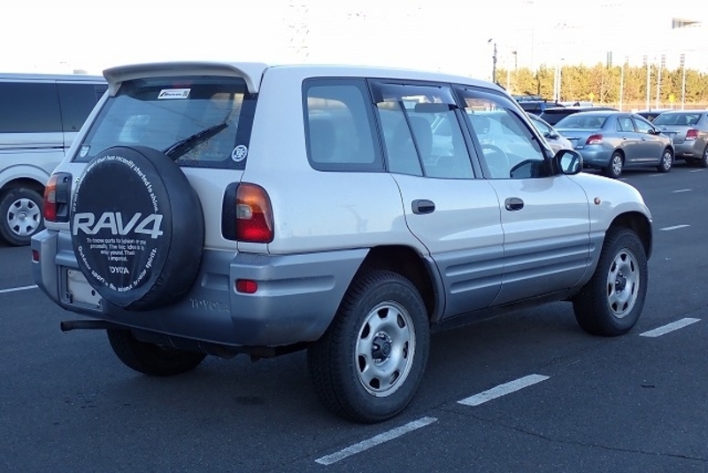 RAV4