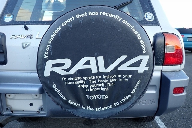 RAV4