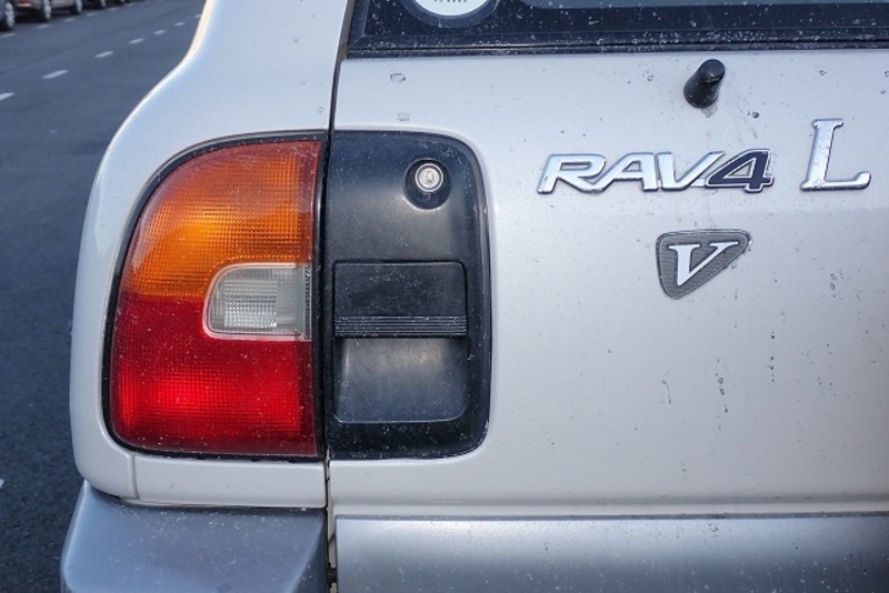 RAV4