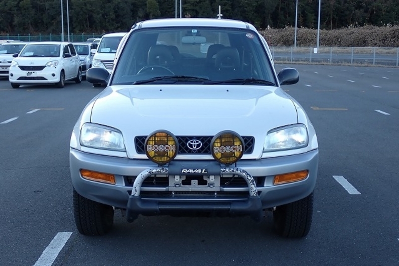 RAV4