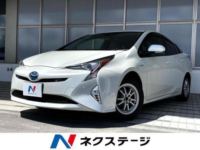 PRIUS-0